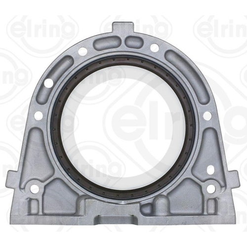 ELRING Wellendichtring, Kurbelwelle 298.670