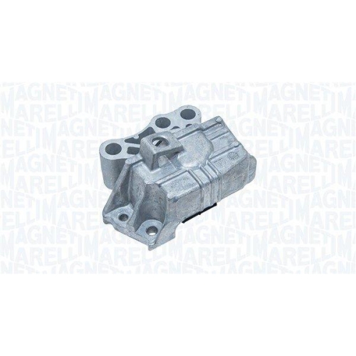 MAGNETI MARELLI Halter, Motoraufh&auml;ngung 030607020488