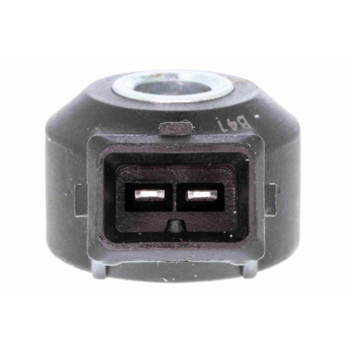 VEMO Klopfsensor Green Mobility Parts V22-72-0003