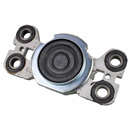 METZGER AUTOTEILE Lagerung, Motor GREENPARTS 8053760