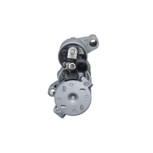 VALEO Starter VALEO ORIGINS - NEW O.E. TECHNOLOGIE 438517