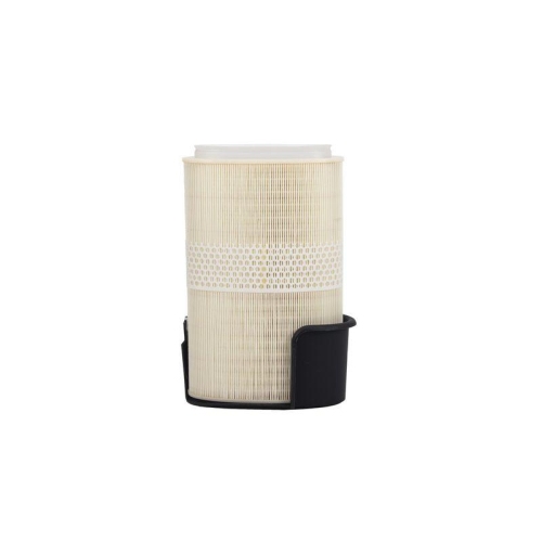 HELLA Luftfilter 8ZA 366 135-031