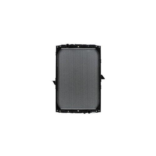 HELLA K&uuml;hler, Motork&uuml;hlung >>> Easy2Fit <<< 8MK 366 305-291