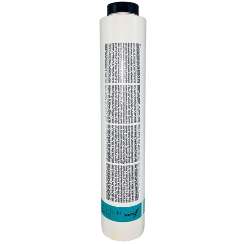 Wolf Electrum HUB Grease Lithium Schmierfett f&uuml;r Radlager 400 Gramm 1050874