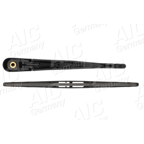 AIC Wischarm, Scheibenreinigung NEW MOBILITY PARTS 56781