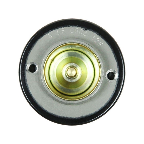 AS-PL Magnetschalter, Starter Letrika SS9091(LETRIKA)