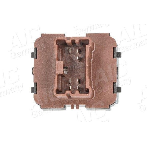 AIC Schalter, Fensterheber NEW MOBILITY PARTS 71968