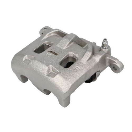 ABE Bremssattel CZH2029