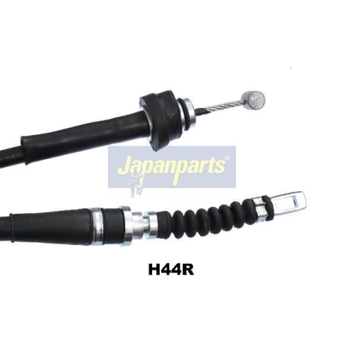 JAPANPARTS Seilzug, Feststellbremse BC-H44R