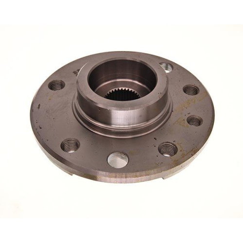 MAXGEAR Radnabe 33-0487