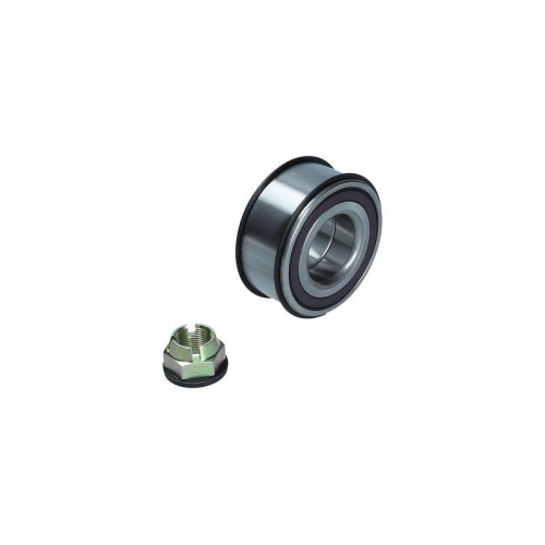KAMOKA Radlagersatz 5600042