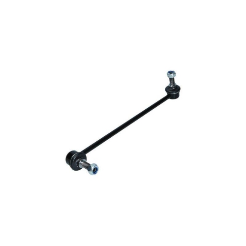KAMOKA Stange/Strebe, Stabilisator 9030404