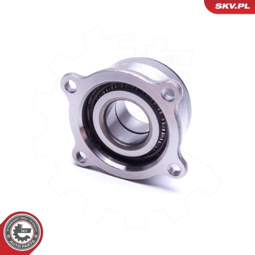 ESEN SKV Radlagersatz 29SKV519