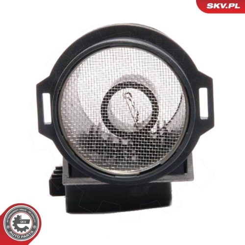 ESEN SKV Luftmassenmesser 07SKV001