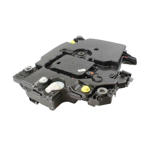 MAXGEAR F&ouml;rdermodul, Harnstoffeinspritzung 28-1076