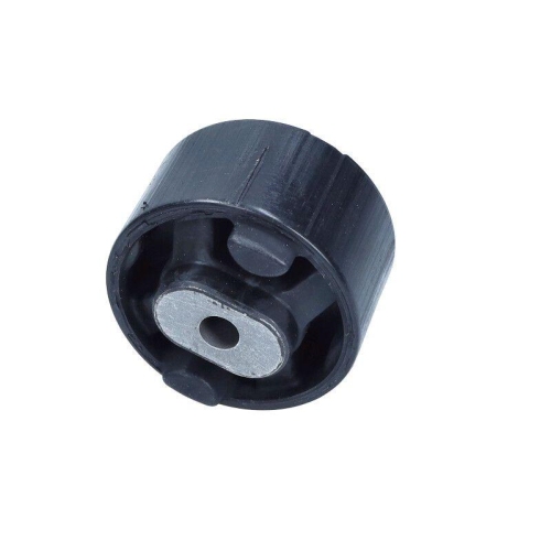 MAXGEAR Lagerung, Differential 72-6522