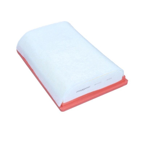 MAXGEAR Luftfilter 26-2829