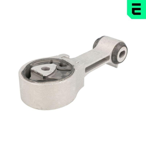 OPTIMAL Lagerung, Motor F8-8247