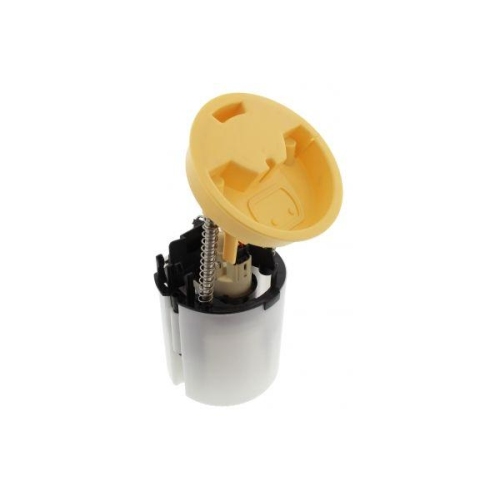 MAPCO Kraftstoff-F&ouml;rdereinheit 22857