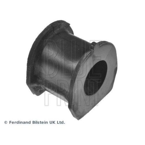 BLUE PRINT Lagerung, Stabilisator ADG080234