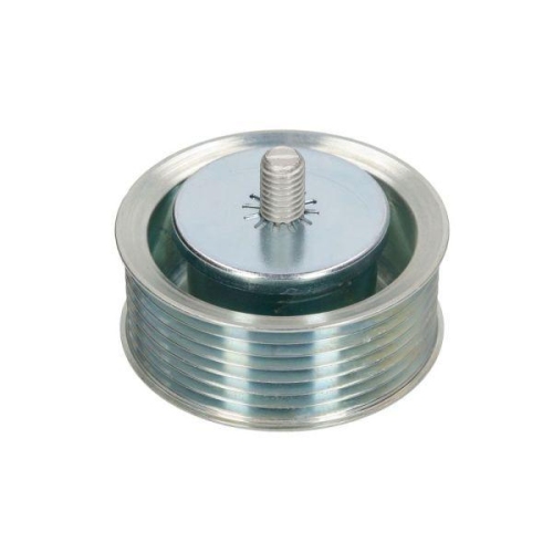 BTA Umlenk-/F&uuml;hrungsrolle, Keilrippenriemen E21021BTA