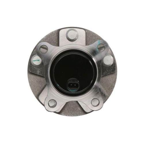 BTA Radlagersatz H12054BTA