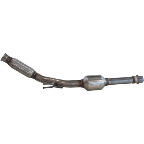 BOSAL Katalysator 099-313