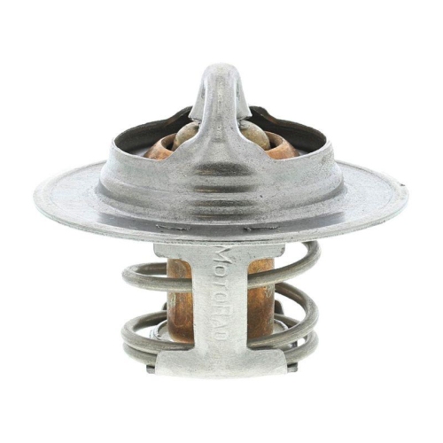 MOTORAD Thermostat, K&uuml;hlmittel 202-92K