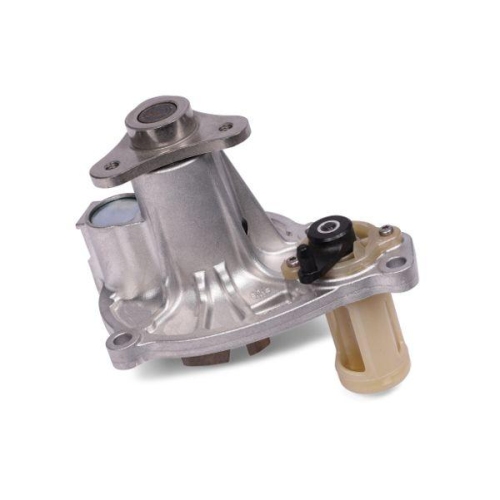 HEPU Wasserpumpe, Motork&uuml;hlung P446