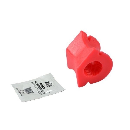 TEDGUM Lagerung, Stabilisator 00518021