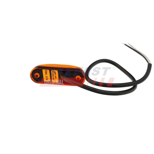 FAST Seitenmarkierungsleuchte FT87312