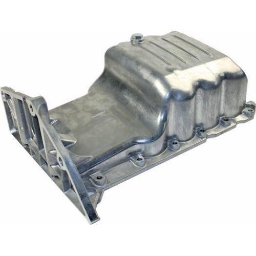 B-Ware &Ouml;lwanne METZGER AUTOTEILE 7990016 passend f&uuml;r OPEL Astra H, Corsa C/D