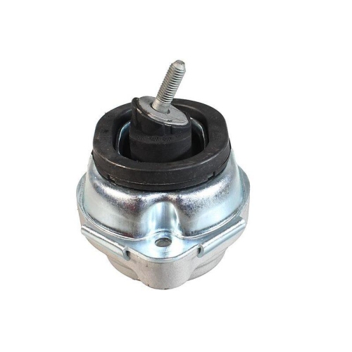 METZGER AUTOTEILE Lagerung, Motor 8054115