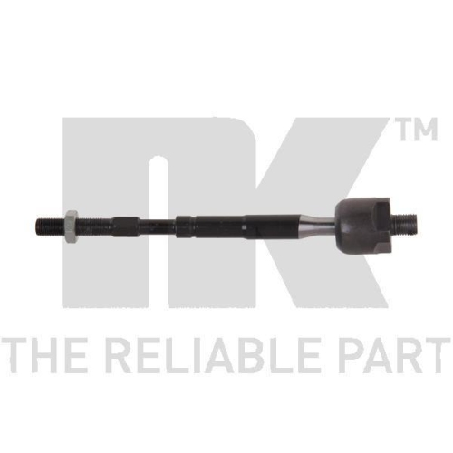 NK Axialgelenk, Spurstange 5031950