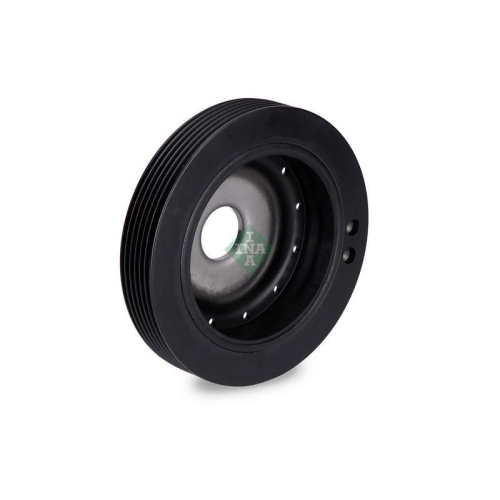 Schaeffler INA Riemenscheibe, Kurbelwelle 544 0091 10