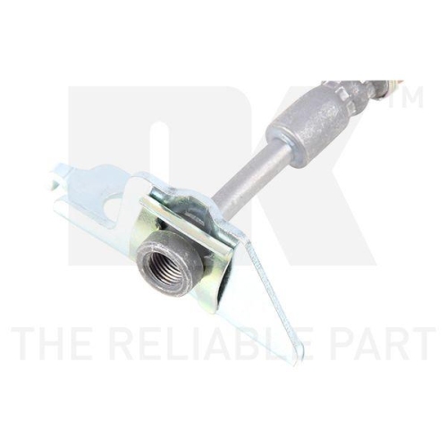 NK Bremsschlauch 8534107