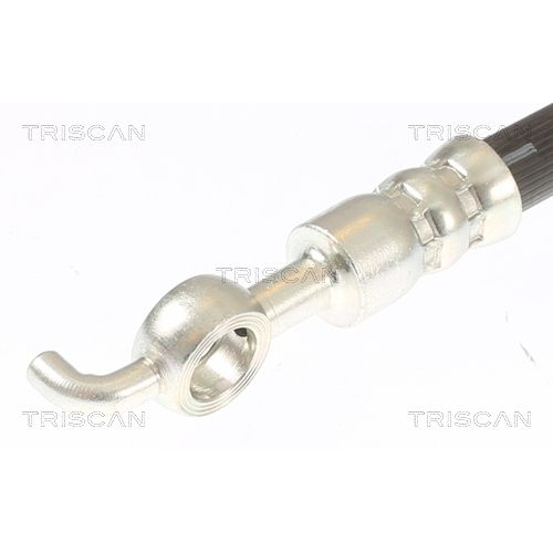 TRISCAN Bremsschlauch 8150 13162