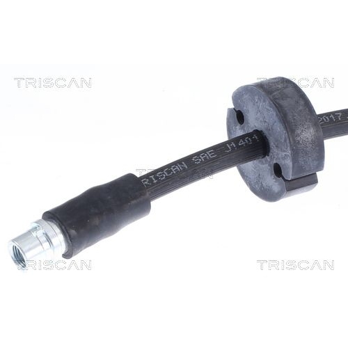 TRISCAN Bremsschlauch 8150 29120