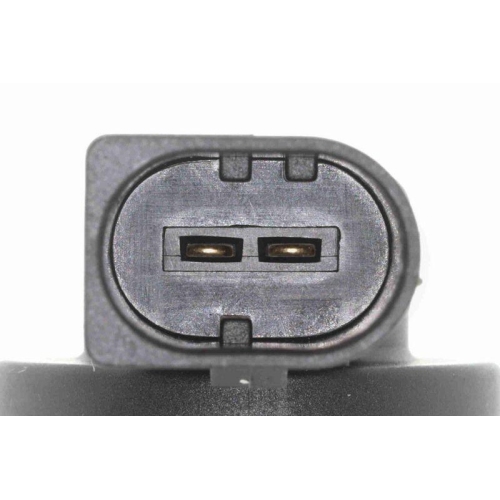 VEMO Regelventil, Kraftstoffmenge (Common-Rail-System) Original VEMO Qualit&auml;t V20-11-0117