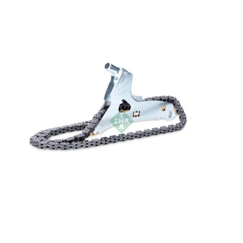 Schaeffler INA Steuerkette 553 0331 10