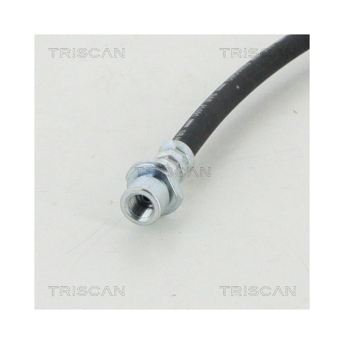 TRISCAN Bremsschlauch 8150 13406