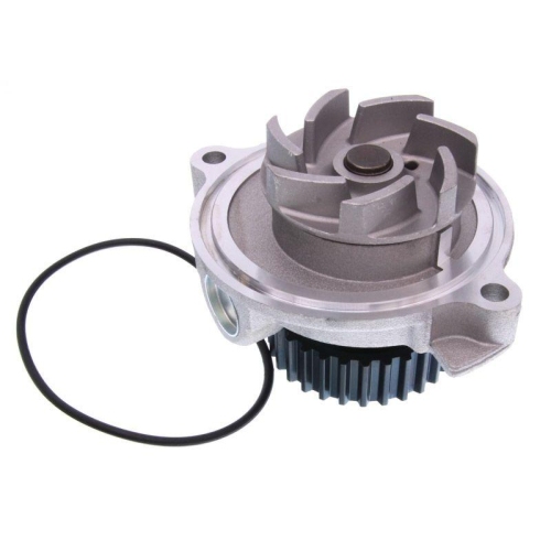 MAXGEAR Wasserpumpe, Motorkühlung 47-0093