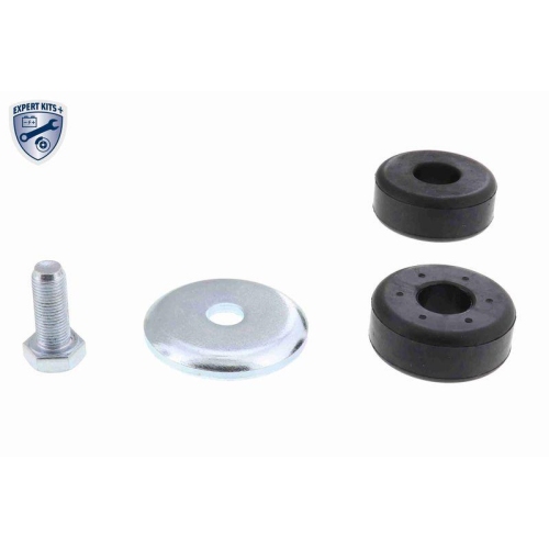 VAICO Stoßdämpfer EXPERT KITS + V10-1859