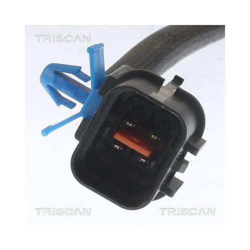 TRISCAN Lambdasonde 8845 43041