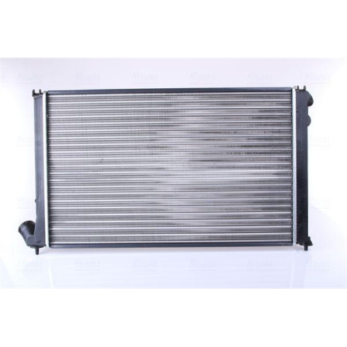 NISSENS K&uuml;hler, Motork&uuml;hlung 63731