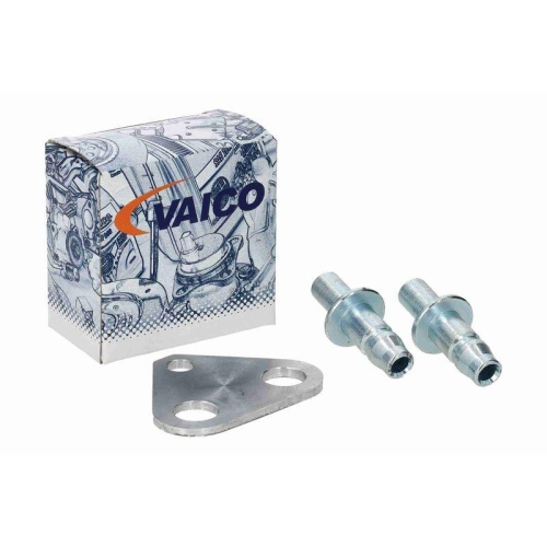 VAICO Bef&uuml;lladapter, Getriebe Original VAICO Qualit&auml;t V99-0045
