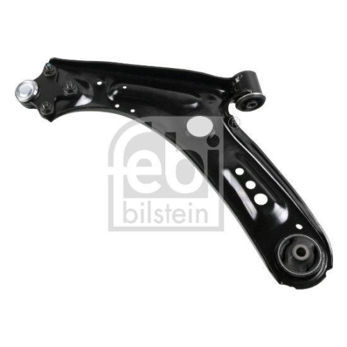 FEBI BILSTEIN Lenker, Radaufh&auml;ngung 194859