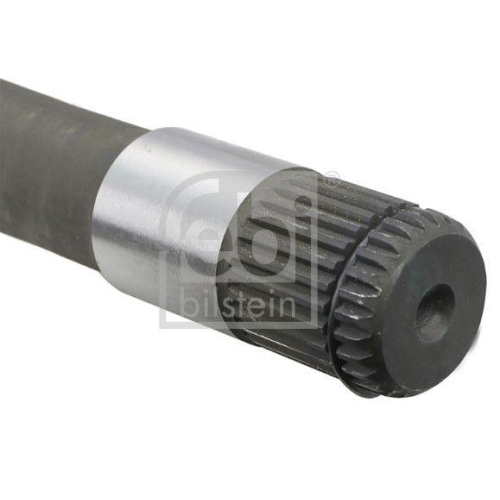 FEBI BILSTEIN Antriebswelle 193450