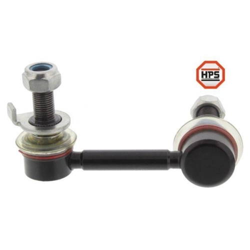 MAPCO Stange/Strebe, Stabilisator 52510HPS