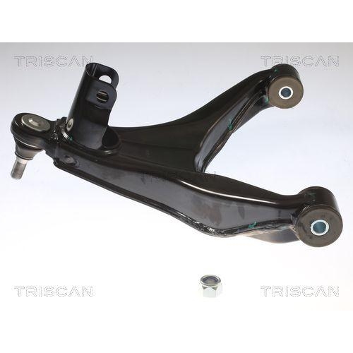 TRISCAN Lenker, Radaufh&auml;ngung 8500 155001